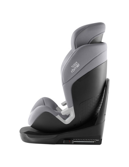 Стол за кола Britax Römer Swivel, 40-125 см