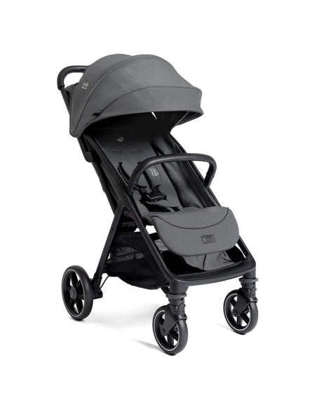Бебешка количка Joie parcel™ lx