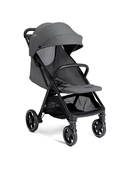 Бебешка количка Joie parcel™ lx