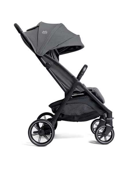 Бебешка количка Joie parcel™ lx