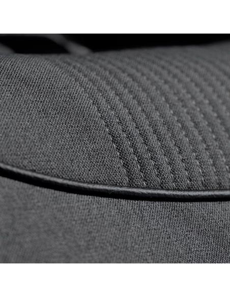 Бебешка количка Joie parcel™ lx