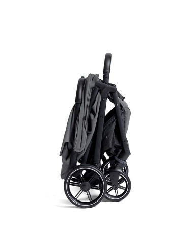 Бебешка количка Joie parcel™ lx