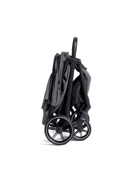 Бебешка количка Joie parcel™ lx