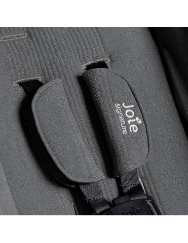 Бебешка количка Joie parcel™ lx