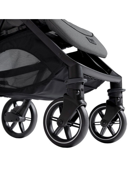 Бебешка количка Joie parcel™ lx