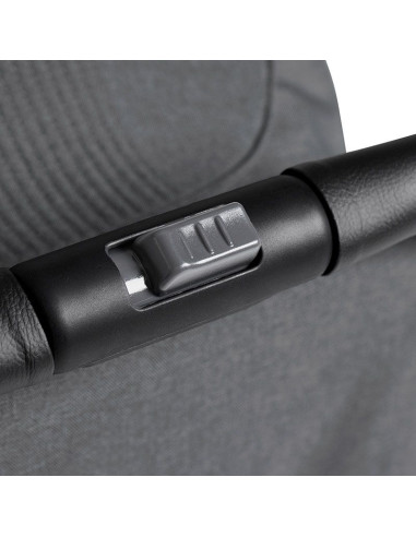 Бебешка количка Joie parcel™ lx