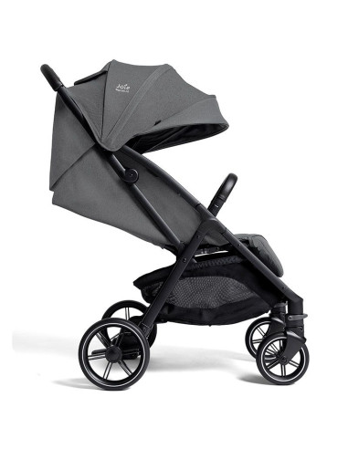 Бебешка количка Joie parcel™ lx