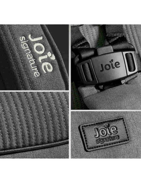 Бебешка количка Joie finiti™ new