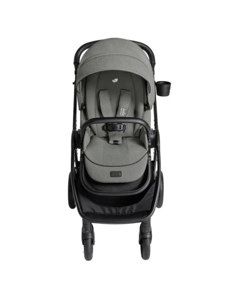 Бебешка количка Joie finiti™ new