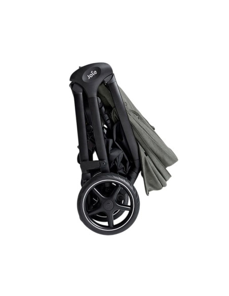 Бебешка количка Joie finiti™ new