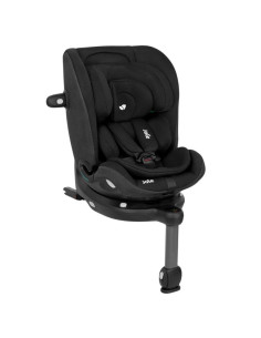 Стол за кола Joie i-Pivot™ Grow, 40 - 135 см 2