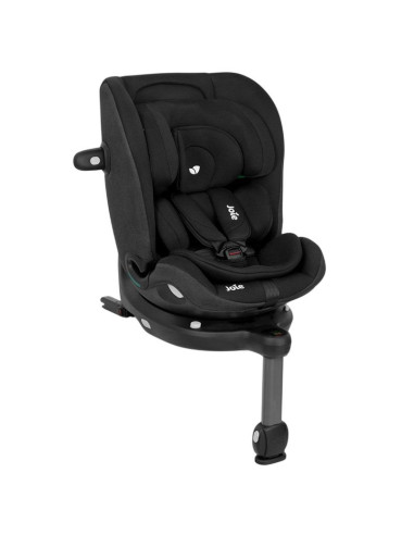 Стол за кола Joie i-Pivot™ Grow, 40 - 135 см