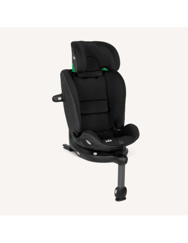 Стол за кола Joie i-Pivot™ Grow, 40 - 135 см