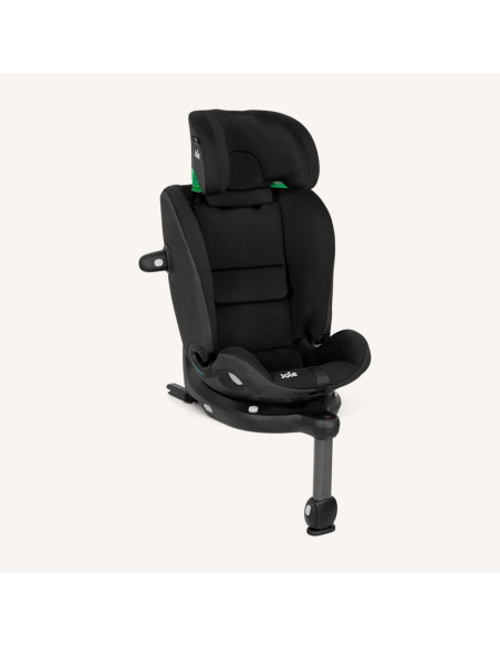 Стол за кола Joie i-Pivot™ Grow, 40 - 135 см