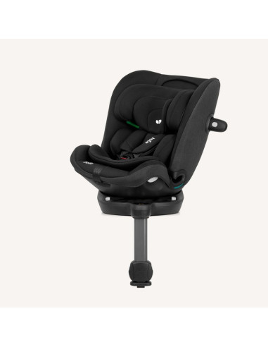 Стол за кола Joie i-Pivot™ Grow, 40 - 135 см