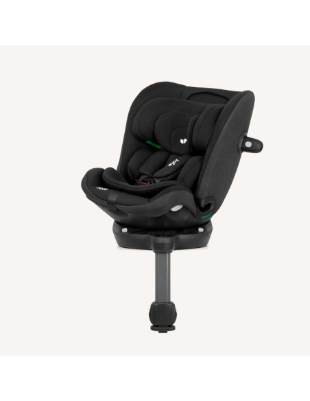 Стол за кола Joie i-Pivot™ Grow, 40 - 135 см