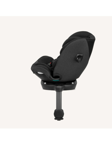 Стол за кола Joie i-Pivot™ Grow, 40 - 135 см