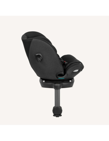 Стол за кола Joie i-Pivot™ Grow, 40 - 135 см