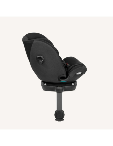 Стол за кола Joie i-Pivot™ Grow, 40 - 135 см