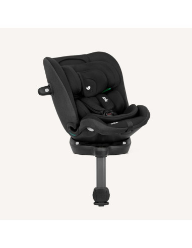 Стол за кола Joie i-Pivot™ Grow, 40 - 135 см