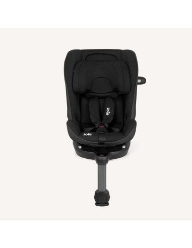 Стол за кола Joie i-Pivot™ Grow, 40 - 135 см