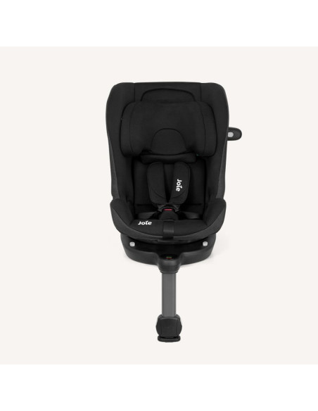 Стол за кола Joie i-Pivot™ Grow, 40 - 135 см