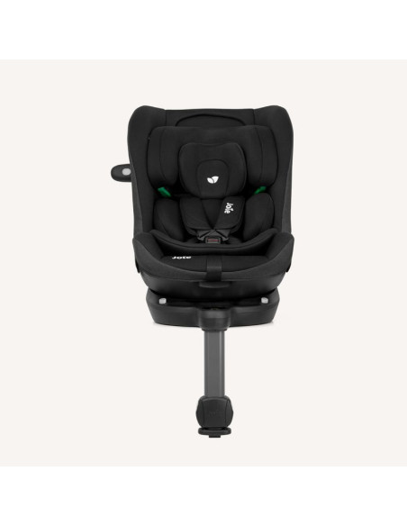 Стол за кола Joie i-Pivot™ Grow, 40 - 135 см