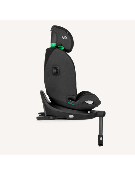 Стол за кола Joie i-Pivot™ Grow, 40 - 135 см