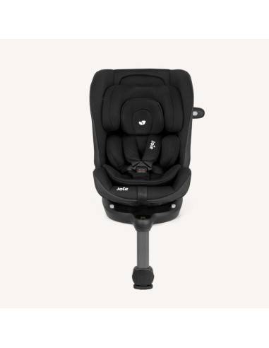 Стол за кола Joie i-Pivot™ Grow, 40 - 135 см