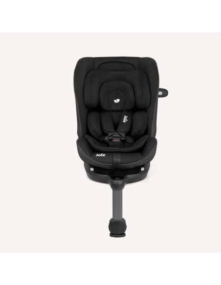 Стол за кола Joie i-Pivot™ Grow, 40 - 135 см