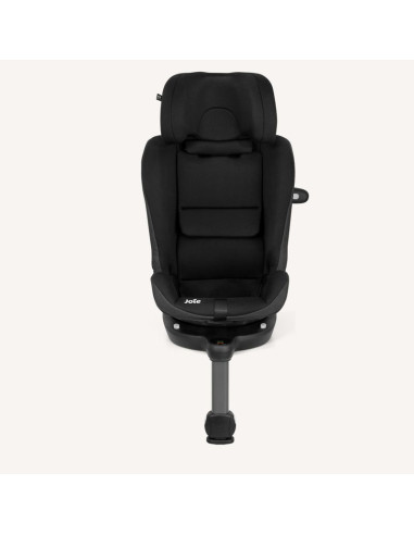 Стол за кола Joie i-Pivot™ Grow, 40 - 135 см