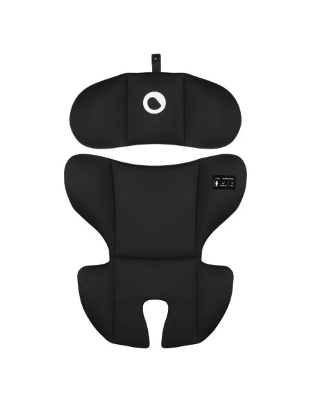 Стол за кола Lionelo Izzy i-Size, 40-150 см