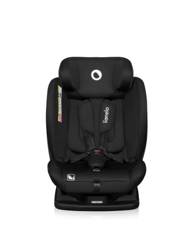 Стол за кола Lionelo Izzy i-Size, 40-150 см