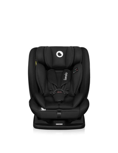 Стол за кола Lionelo Izzy i-Size, 40-150 см