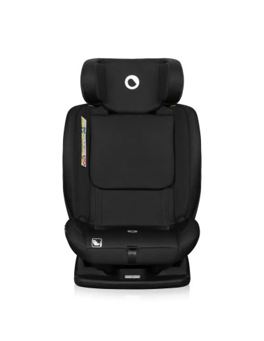 Стол за кола Lionelo Izzy i-Size, 40-150 см