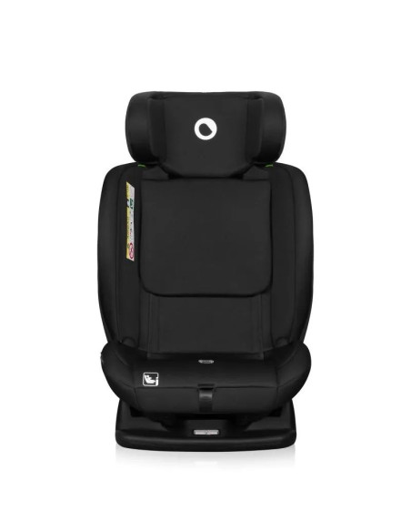 Стол за кола Lionelo Izzy i-Size, 40-150 см