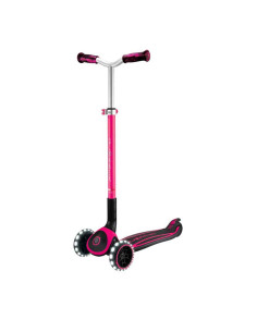 Сгъваема тротинетка за деца над 4 години GLOBBER ACE...