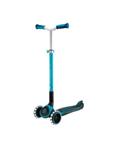 Сгъваема тротинетка за деца над 4 години GLOBBER ACE...