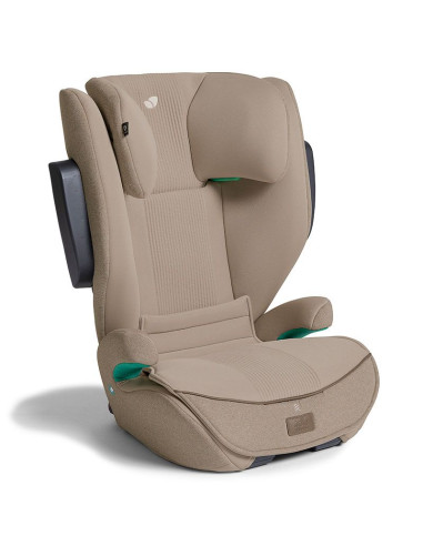 Стол за кола Joie i-Traver™ 100-150 см