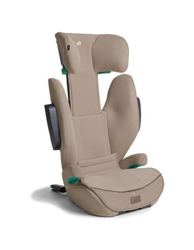 Стол за кола Joie i-Traver™ 100-150 см