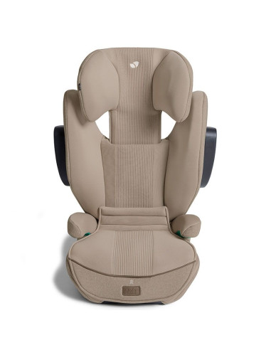 Стол за кола Joie i-Traver™ 100-150 см