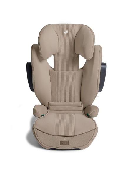 Стол за кола Joie i-Traver™ 100-150 см