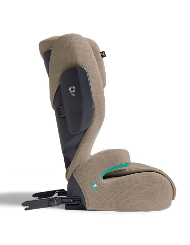 Стол за кола Joie i-Traver™ 100-150 см