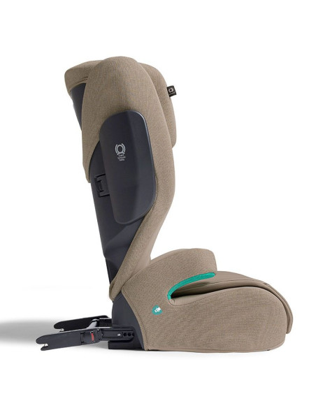 Стол за кола Joie i-Traver™ 100-150 см