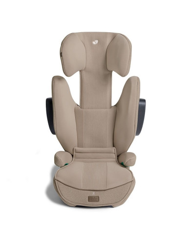 Стол за кола Joie i-Traver™ 100-150 см