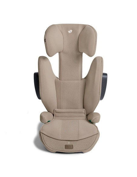 Стол за кола Joie i-Traver™ 100-150 см