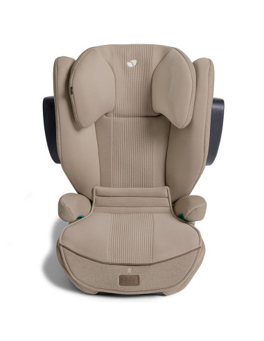 Стол за кола Joie i-Traver™ 100-150 см