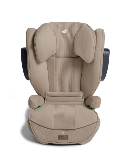 Стол за кола Joie i-Traver™ 100-150 см