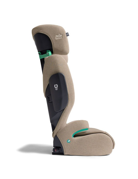 Стол за кола Joie i-Traver™ 100-150 см