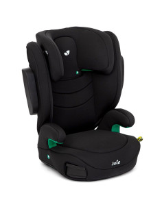 Стол за кола Joie i-Trillo™, 100-150 см 2